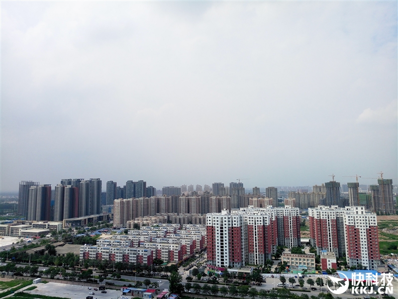 1999元新梦想！魅族MX6评测：有点纠结