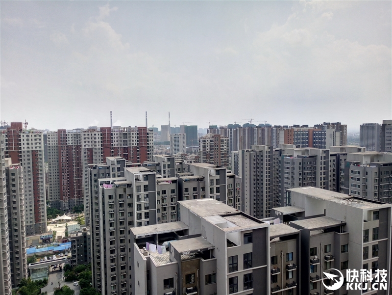 1999元新梦想！魅族MX6评测：有点纠结