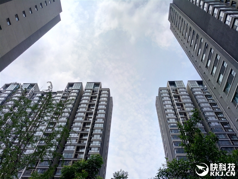 1999元新梦想！魅族MX6评测：有点纠结