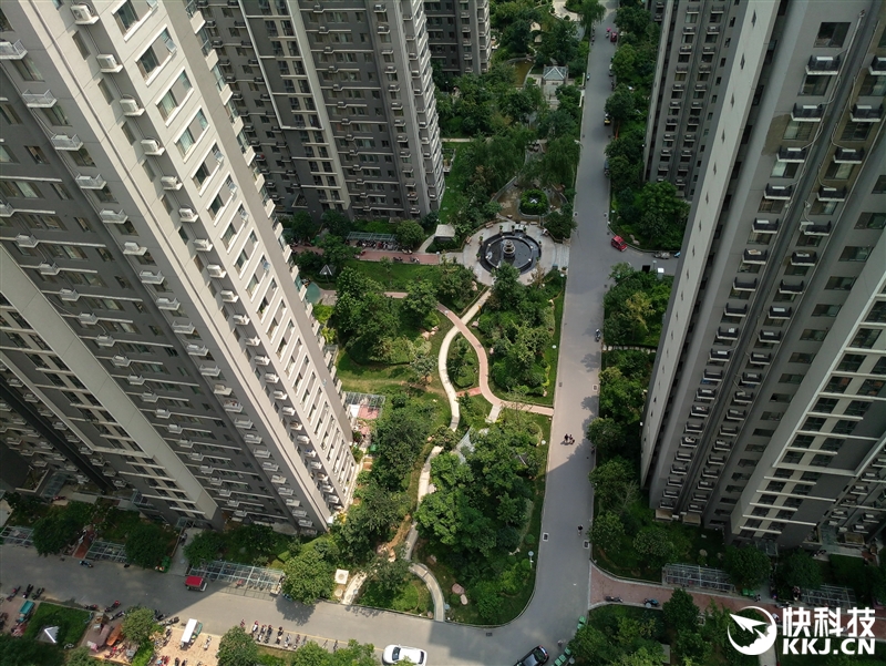 1999元新梦想！魅族MX6评测：有点纠结