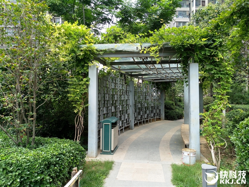 1999元新梦想！魅族MX6评测：有点纠结