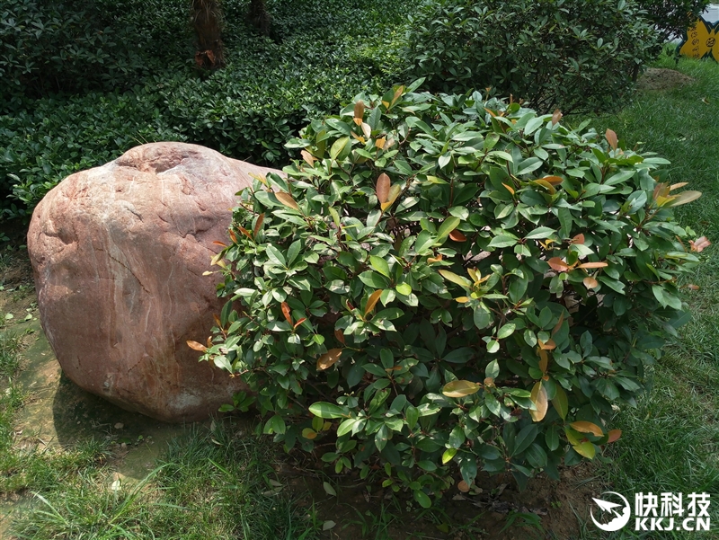 1999元新梦想！魅族MX6评测：有点纠结