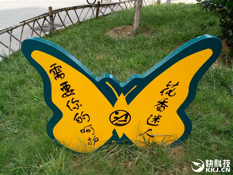 1999元新梦想！魅族MX6评测：有点纠结