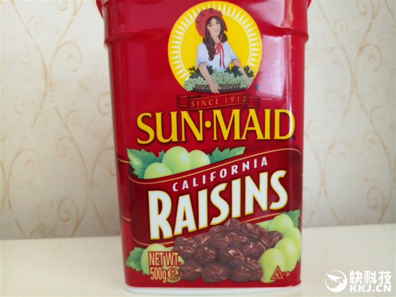 1999元新梦想！魅族MX6评测：有点纠结