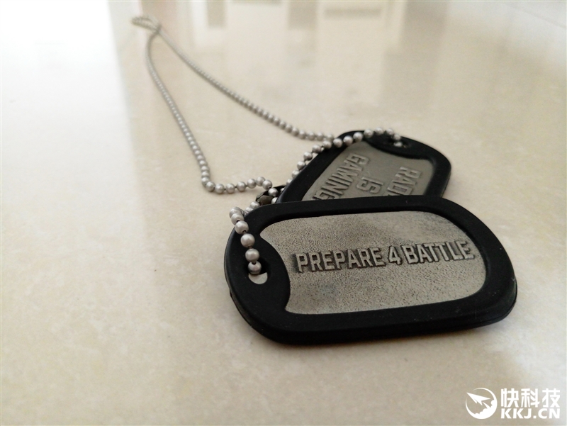 1999元新梦想！魅族MX6评测：有点纠结