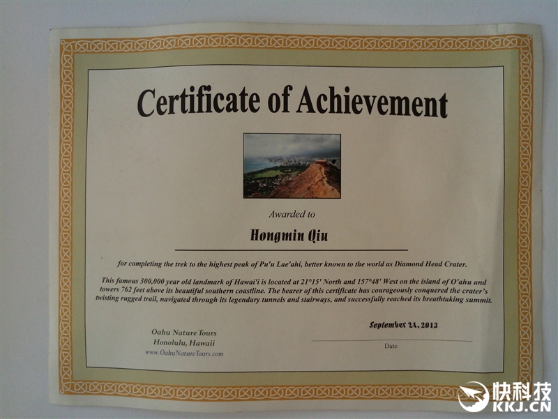 1999元新梦想！魅族MX6评测：有点纠结