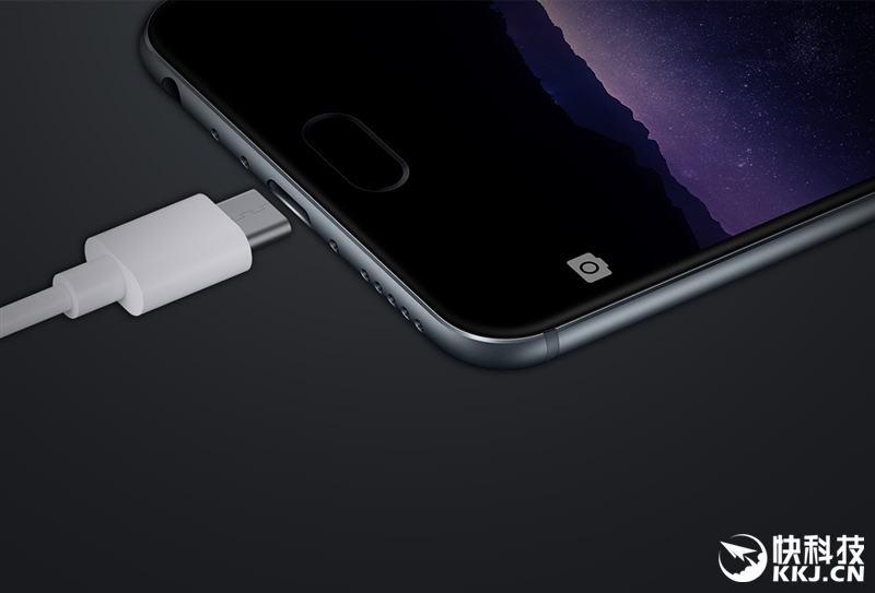 1999元新梦想！魅族MX6评测：有点纠结