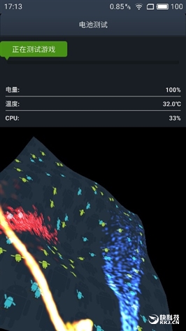 1999元新梦想！魅族MX6评测：有点纠结