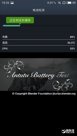 1999元新梦想！魅族MX6评测：有点纠结