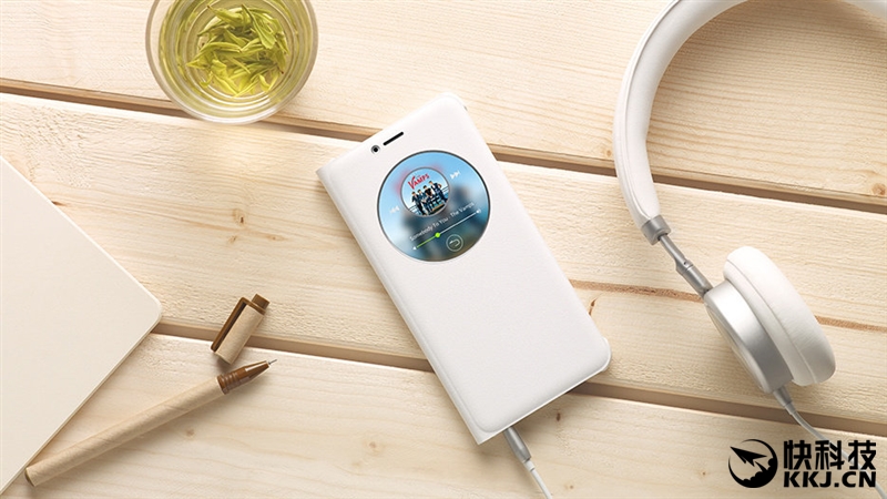 1999元新梦想！魅族MX6评测：有点纠结