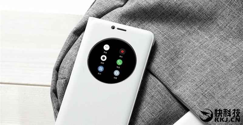 1999元新梦想！魅族MX6评测：有点纠结