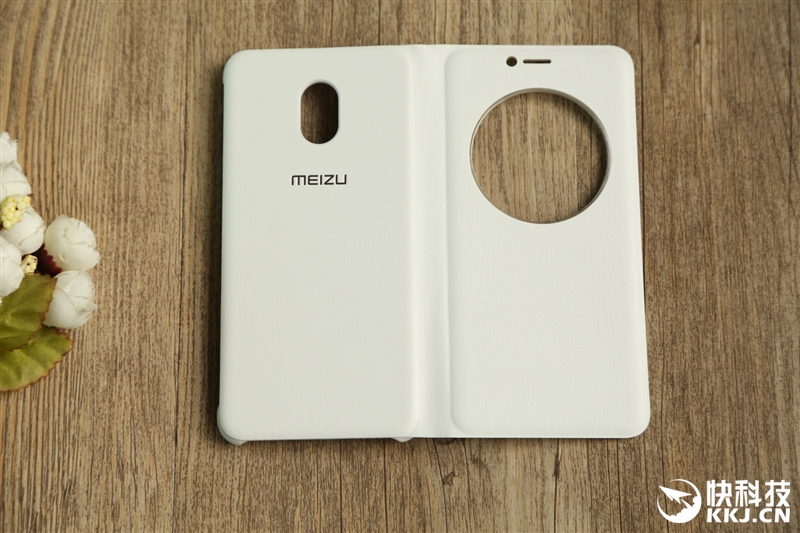 1999元新梦想！魅族MX6评测：有点纠结