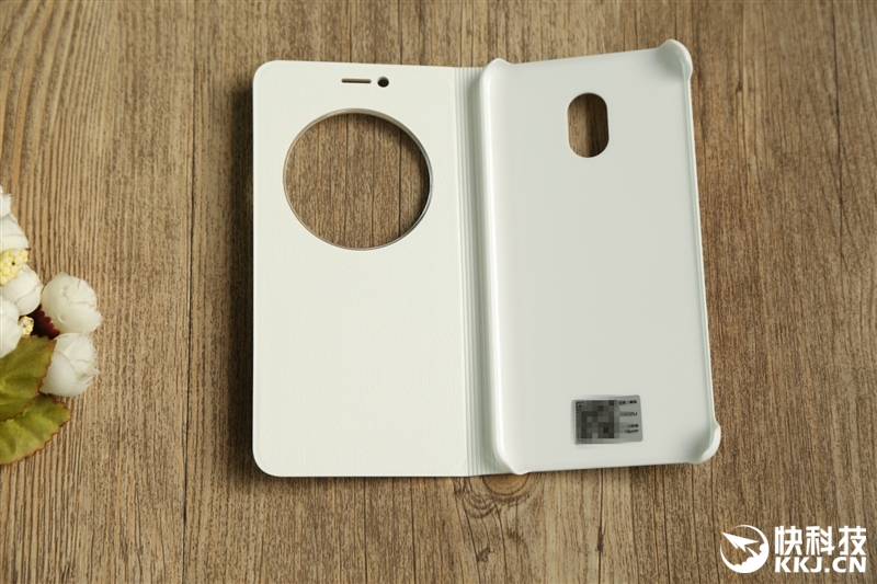 1999元新梦想！魅族MX6评测：有点纠结