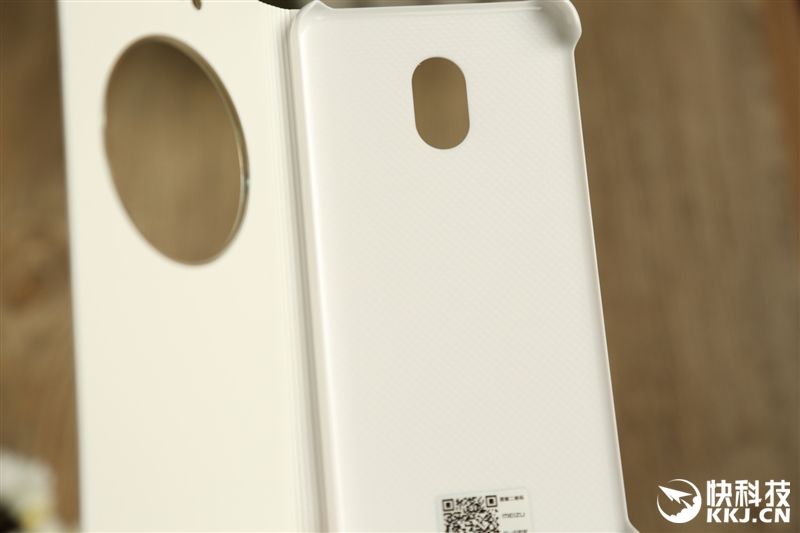 1999元新梦想！魅族MX6评测：有点纠结