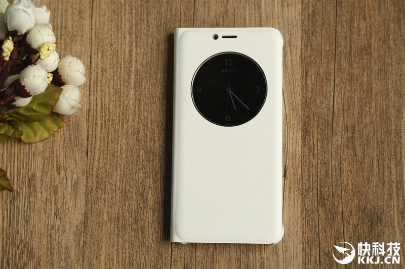 1999元新梦想！魅族MX6评测：有点纠结