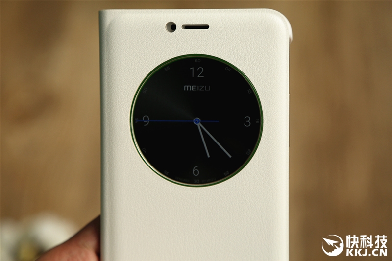 1999元新梦想！魅族MX6评测：有点纠结