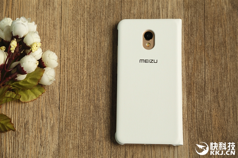 1999元新梦想！魅族MX6评测：有点纠结