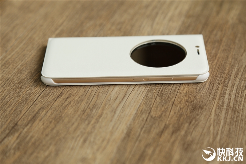 1999元新梦想！魅族MX6评测：有点纠结