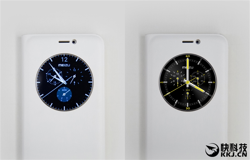 1999元新梦想！魅族MX6评测：有点纠结