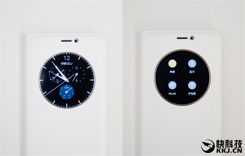 1999元新梦想！魅族MX6评测：有点纠结