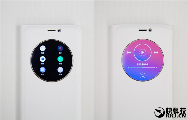 1999元新梦想！魅族MX6评测：有点纠结