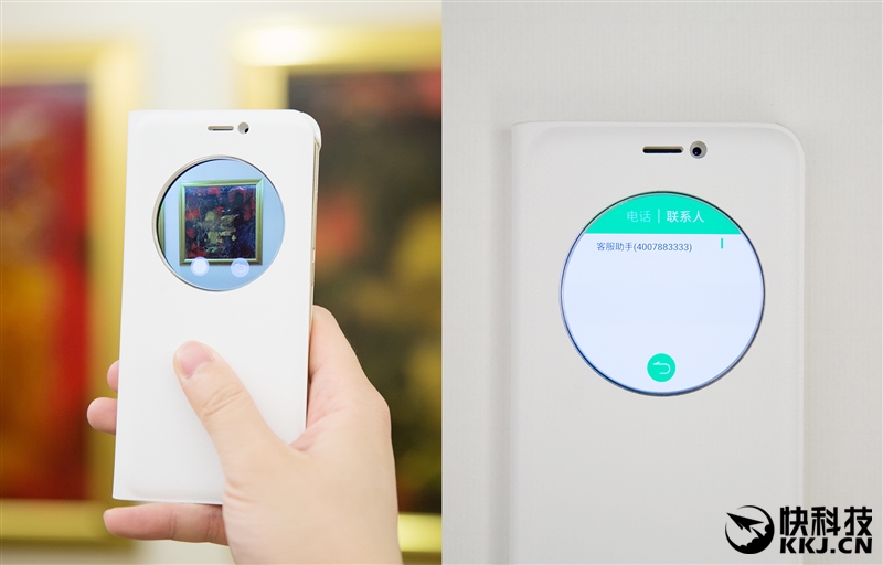 1999元新梦想！魅族MX6评测：有点纠结