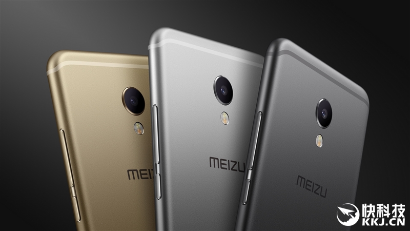 1999元新梦想！魅族MX6评测：有点纠结