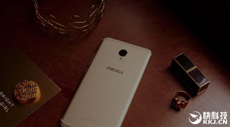 1999元新梦想！魅族MX6评测：有点纠结