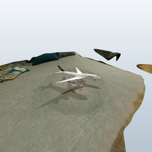 iphone双摄使用技巧 