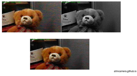 iphone双摄使用技巧 