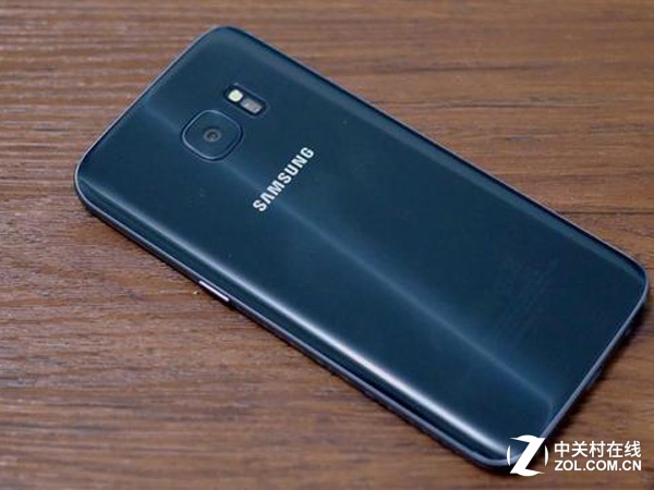 iPhone用户羡慕不已 市售快充手机推荐 