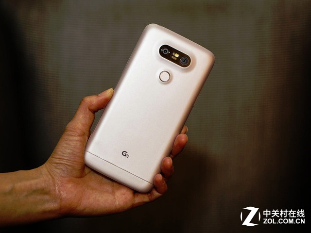 新机扎推上市 近期火爆开卖智能机推荐 