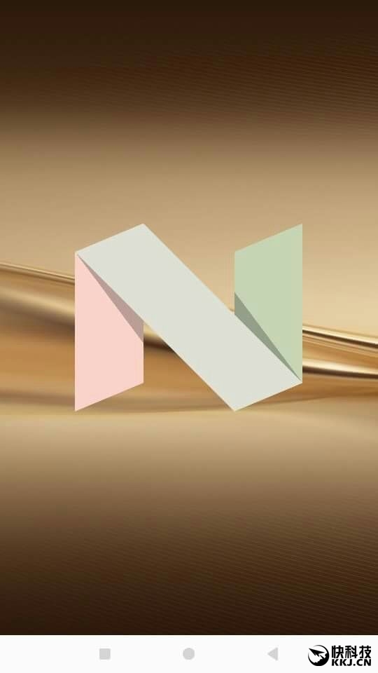 华为P9 EMUI 5.0刷机包下载泄露：基于Android 7.0