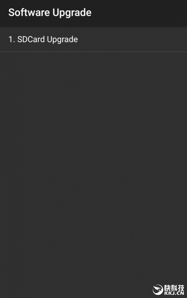 华为P9 EMUI 5.0刷机包下载泄露：基于Android 7.0