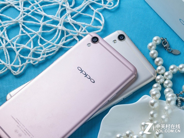 弧线之美塞银河 最美弧线手机购机指导 