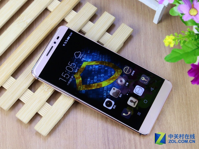 老司机带路！快上车看看有什么好