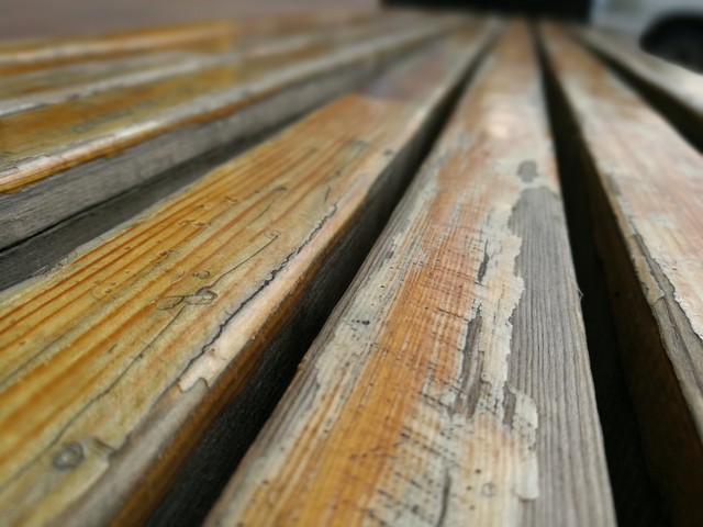 尖Phone对决:双摄荣耀V8对比小米手机5 