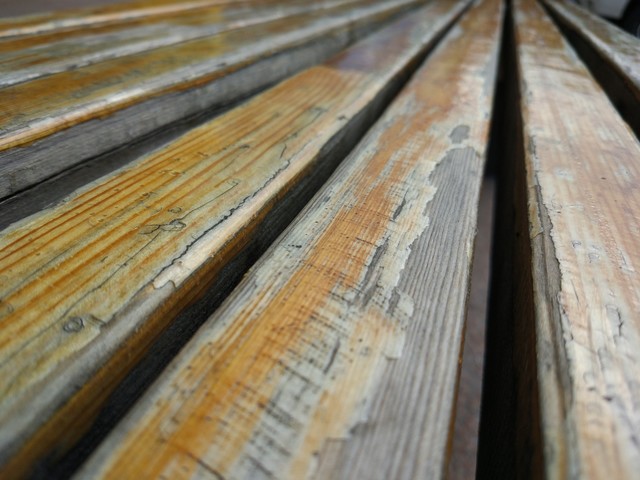 尖Phone对决:双摄荣耀V8对比小米手机5 