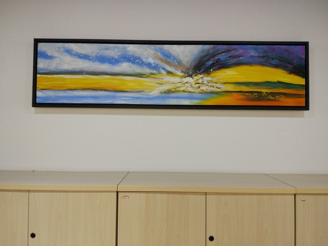 尖Phone对决:双摄荣耀V8对比小米手机5 