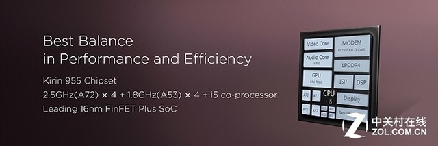 华为P9评测：一款增加朋友圈点赞的手机 