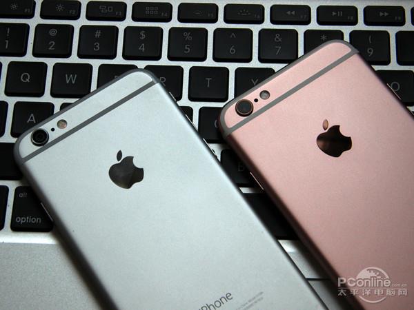 因新手机上有个小洞想退货？其实是降噪Mic