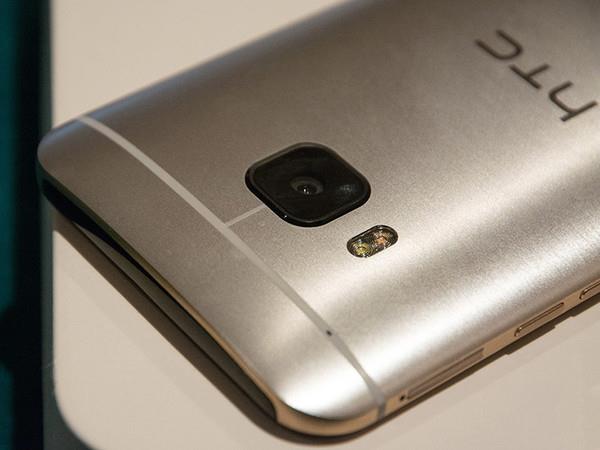 因新手机上有个小洞想退货？其实是降噪Mic