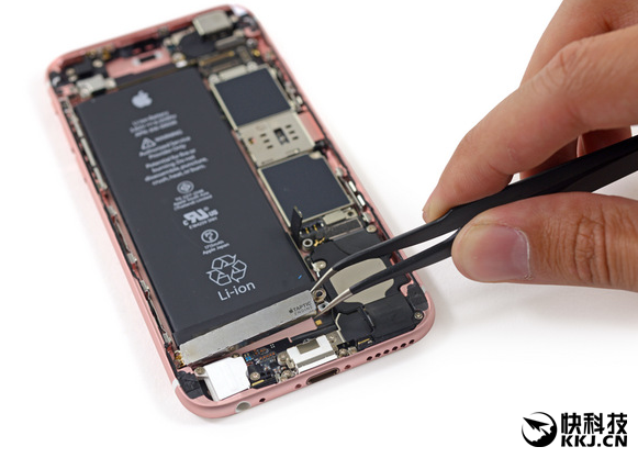 闪存价格飙升：iPhone 7要大涨价