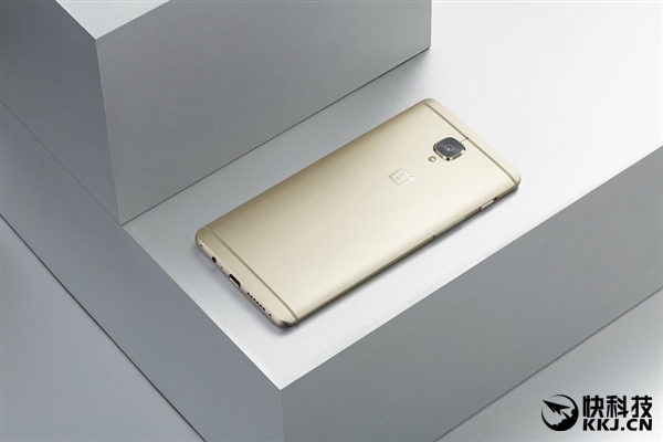 关闭北京上海旗舰店！一加手机宣布大调整：主攻线上