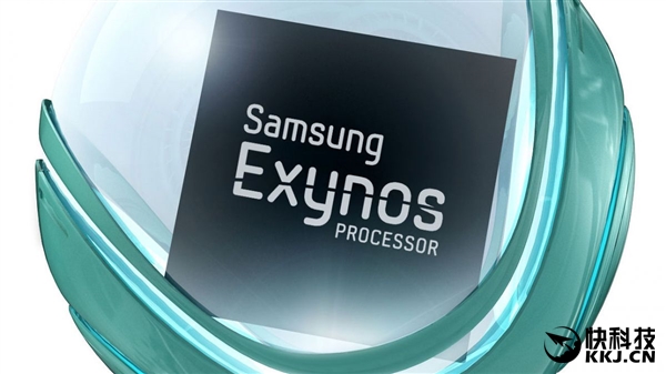 三星新旗舰Exynos 8895曝光：10nm、可超频4GHz