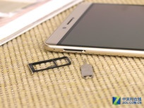 6.6英寸2K巨屏 荣耀Note8官网售价2499元 