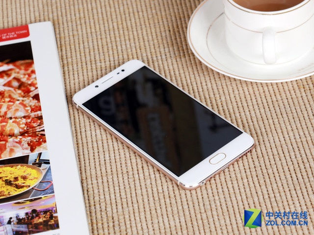 “大”有可为个性推荐 8大安卓手机推荐 