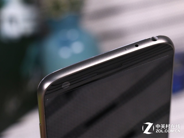 “大”有可为个性推荐 8大安卓手机推荐 