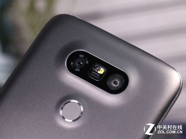 “大”有可为个性推荐 8大安卓手机推荐 