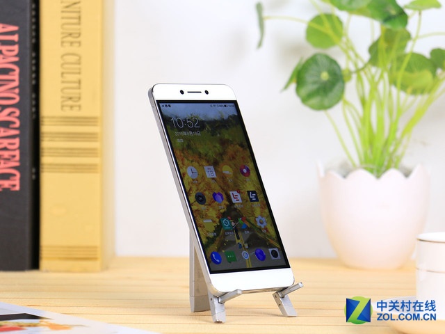 “大”有可为个性推荐 8大安卓手机推荐 